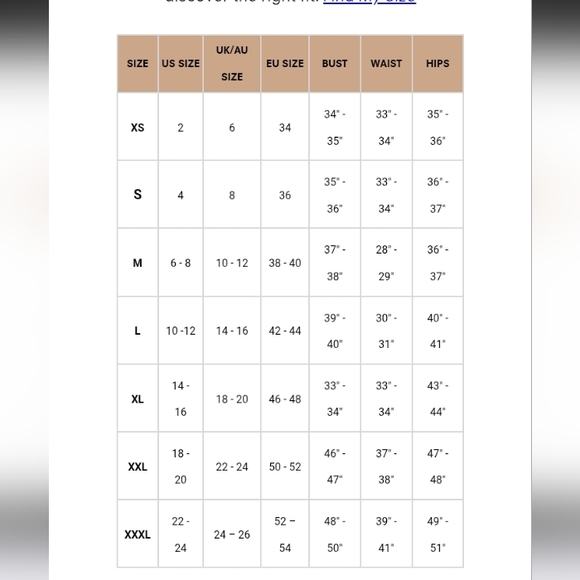 JLUXLABEL Metallic Bronze One-Shoulder Dress, Small - Picture 8 of 11